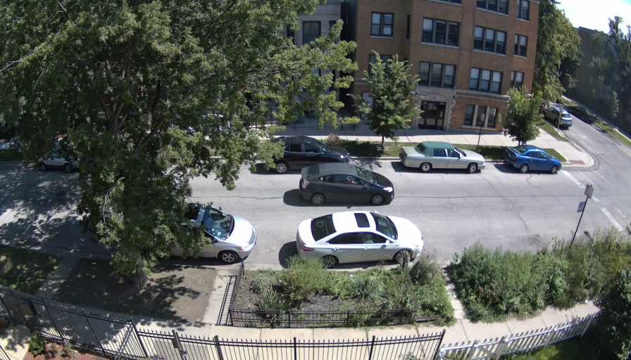 Reolink Camera One_00_Reolink Home Hub One_20250904122846.jpg